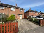 Thumbnail to rent in Stourton Caundle, Sturminster Newton