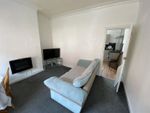 Thumbnail to rent in Cross Street, Blackpool