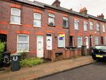 Thumbnail to rent in St. Peters Road, Luton