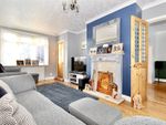 Thumbnail for sale in Torrington Avenue, Whitwick, Coalville, Leicestershire