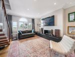 Thumbnail for sale in Fortune Green Road, West Hampstead, London