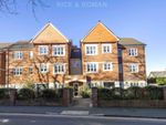 Thumbnail for sale in St. Lukes Road, Maidenhead
