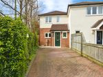 Thumbnail for sale in Paxton Road, Fareham, Hampshire