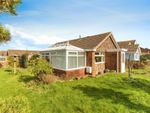 Thumbnail for sale in Ashburn Walk, Paignton