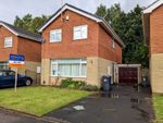 Thumbnail to rent in Wentworth Way, Harborne, Birmingham