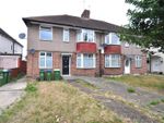 Thumbnail to rent in Brampton Road, Bexleyheath