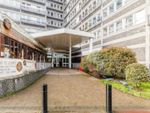 Thumbnail to rent in Vista Building, Woolwich