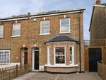 Thumbnail to rent in Amity Grove, West Wimbledon, London