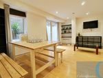 Thumbnail to rent in Queensborough Terrace, London