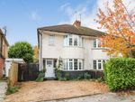Thumbnail for sale in Mytchett Road, Camberley
