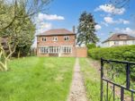 Thumbnail for sale in London Road, Shardlow, Derbyshire