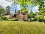 Thumbnail to rent in Bell Hill, Petersfield
