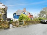Thumbnail for sale in New Hill Villas, Goodwick