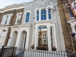 Thumbnail for sale in Alloway Road, London