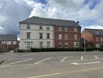 Thumbnail for sale in Crick House, Station Avenue, Houlton, Rugby