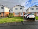 Thumbnail for sale in Ainsdale Avenue, Thornton