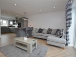 Thumbnail for sale in Clayroyd Court, Worsbrough, Barnsley