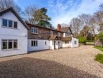 Thumbnail for sale in Woodlands Road, Harpsden, Henley-On-Thames, Oxfordshire