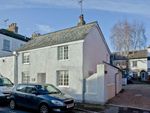 Thumbnail to rent in Follett Road, Topsham, Exeter
