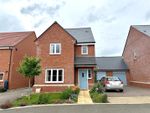 Thumbnail for sale in Rectory Close, Ashleworth, Gloucester