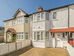Thumbnail to rent in Cobham Avenue, New Malden