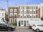 Thumbnail to rent in Prince Of Wales Road, London