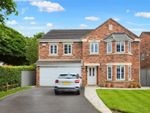 Thumbnail to rent in Castle Lodge Avenue, Rothwell, Leeds