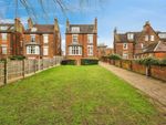 Thumbnail to rent in Beaconsfield Road, St.Albans