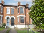 Thumbnail to rent in Unthank Road, Norwich