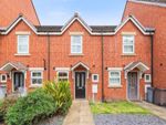 Thumbnail to rent in Snitterfield Drive, Shirley, Solihull