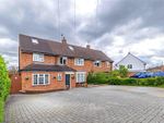 Thumbnail to rent in Summerhouse Way, Abbots Langley, Hertfordshire