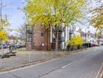 Thumbnail for sale in Buckingham Road, Canons Park, Edgware