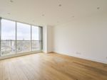 Thumbnail to rent in Belgrave Court, Canary Wharf, London