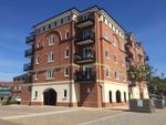 Thumbnail to rent in St. Oswalds Hospital, Upper Tything, Worcester