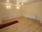 Thumbnail to rent in Holborn Approach, Hyde Park, Leeds