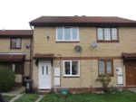 Thumbnail to rent in Perrymead, Weston-Super-Mare