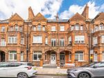 Thumbnail for sale in Comeragh Road, Barons Court, London