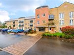 Thumbnail for sale in Thackrah Court, 1 Squirrel Way, Leeds, West Yorkshire