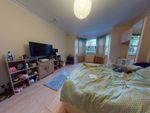 Thumbnail to rent in St Johns Avenue, Hyde Park, Leeds