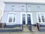 Thumbnail to rent in Blucher Street, Waterloo, Liverpool