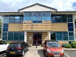 Thumbnail to rent in Suite 1, Preston House, Hawksworth Road, Telford, Shropshire