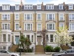 Thumbnail for sale in Russell Road, Kensington, London