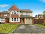 Thumbnail for sale in Harold Newgass Drive, Liverpool