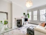 Thumbnail to rent in New Kings Road, Parsons Green/Fulham, London