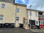 Thumbnail to rent in Esplanade, Burnham-On-Sea