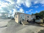 Thumbnail for sale in Station Road, Whitland, Carmarthenshire