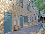 Thumbnail for sale in 6A Oak Crescent, Canning Town, London E164Ql