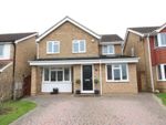 Thumbnail to rent in Hazelwood Drive, Allington