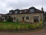 Thumbnail to rent in 5 Balmungo Farm Steadings, St Andrews