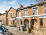 Thumbnail to rent in Royal Road, Teddington, Middlesex